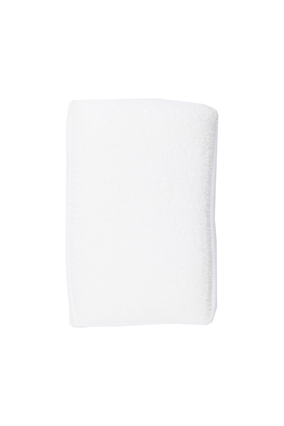 Fmps Pad FMP Applicator Pad – Restyled Decor & Gifts